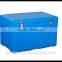 MCB ice chest tidy looks ice chest
