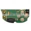 New Arrive Nice Quality Repair Part Wifi Right Control PCB Board For PS Vita Console