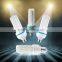smd2835 led corn bulb IC driver led energy saving lamp corn led light