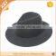 Character Style polyester mexican cowboy hat