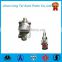 Fast gearbox Air filter regulator for truck parts