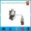 Air Filter Regulator A-C03002 for transmission parts