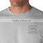 men wholesale custom logo print design oem t-shirts
