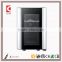 direct led thermoelectric kitchen bacardi 6 bottles wine cooler of CW-20