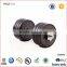 PROIRON hot sale20kg adjustable dumbbell set