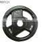 Cast Iron Olympic Plates, weight plates wholesale
