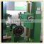 T8360 car boring drum lathe machine , honing boring drum lathe