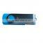 DIY your logo twister removable flash disk 2GB 4GB 8GB for students