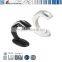 Datalogic barcode scanner Heron HD3100 Linear Imager Pos Scanner