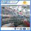 New design breeding pig equipment with low price