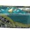 ZN0057 professional makeup bag pvc cosmetics bag promotional cosmetics bag