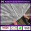 Super Width Non Woven Fabric