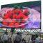 2016 xxx video movable led display with  express