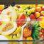 made in china P3 P6 led display xxx picture hd indoor