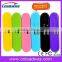 3600 -15600mah Portable Power Bank Charger with Dual USB Output