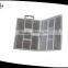 Eco-Friendly Profitable Product PP Plastic Products Processing