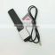 13dBi External Antenna With TS9 Connector For Aircard 3G USB Modem