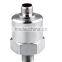 Stainless steel Miniature pressure sensor,liquid pressure sensor ,gas pressure sensor used for liquid pressure,Pneumatic system
