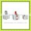 Compact Cylinder/SMC cylinder--SDA Cylinder
