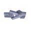 cheaper granite cutting segment