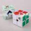 DAYAN ZhanChi 2 Layer 4.6cm cube