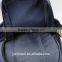Canvas Hiking Backpack for Men Travel Backpack for College