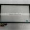7''inch New SG5740A-FPC_v5-1 Flat-panel Capacitive Touch Screen SG5740A-FPC_V3/v4/v5-1 Touch Screen