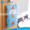 Factory Cheap Customized Best Hanging Air Fresheners Sachet for Home/Toilet