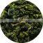 New Product China Traditional Fujian Anxi Tie Guan Yin Oolong Tea (TikuanYin Tea/ Iron Goddess of Mercy)