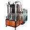 Vacuum magnetron sputtering coating machine