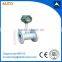 Hot selling vortex flow meter/ electromagnetic flow meter /turbine flow meter