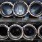 ISO4427/AS/NZS4130 Standard HDPE pipe and fittings, high quality pe pipe
