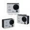 12 Mega Pixel Action Camera 1080p wifi full hd 170 wide degree 2.0 inch Sports DV