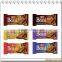 Choose this!!! golden supplier automatic chocolate wrapping machine