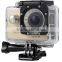 sj4000 wifi ski helmet camera waterproof sport camera