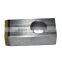 Komori Gripper Pad 30*14*10mm
