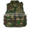 Military Assault vest protective vestt Tactical Combat Assault Vest