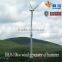Hummer wind generator 10KW self-support wind generator system--Hummer Brand