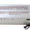 CATV RF 16 In 1 Channel Modulator