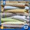 soft bamboo palin solid color e bath towel wholesale