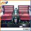 hottest Happy Family Car playground family riding car amusement rides