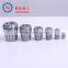 Made in China ER Collet ER Collet Manufacturers DIN6499B Collet