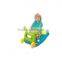 multifunctional slide for baby