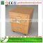 movable drawer file cabinet with lock, 3 drawers cabinet ,wooden chest of drawers