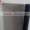 high quality fiberglass mosquito net mesh for window and door 18x16 16x14