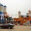HZS50 Precast Concrete Mixing Plant Equipment Price/concrete mixing plant machine for sale
