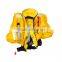 New Style Automatic Inflatable Life Jacket