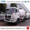 China manufacture!!Good price!!Concrete batch truck!