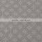 EUROPEAN PREFER TYPCIAL FLOWER PATTERN OF CURTAIN