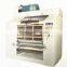 FYS Series Hydraulic Manual Five Roller Mill